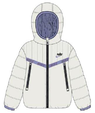 FB0006-133 商品图0