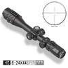 发现者HS 4-16X44SFIR FFP（高抗震带灯款） 商品缩略图1