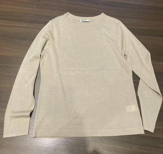 BC打底衫。高领。   圆领 自己备注号码颜色 商品图9