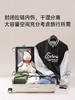 ECTOR HARDEN高端奢侈品牌行李箱万向轮铝框款小型登机旅行拉杆箱 商品缩略图1