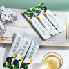 椴树新条蜜10条*12g 商品缩略图5