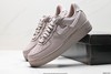 耐克Nike Air Force 1 Vandalized休闲运动板鞋BV0740-100男女鞋 商品缩略图6