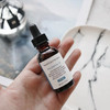 修丽可CF修复精华30ml 商品缩略图2