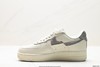 耐克Nike Air Force 1 Vandalized休闲运动板鞋BV0740-100男女鞋 商品缩略图2