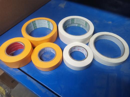 美纹纸 商品图6