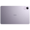 荣耀平板X8 Pro 11.5英寸 WIFI 8GB+128GB 珊瑚紫 商品缩略图7