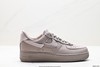 耐克Nike Air Force 1 Vandalized休闲运动板鞋BV0740-100男女鞋 商品缩略图0