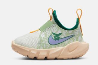 DQ0575-100 商品图0