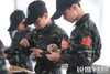 2024水上安全教育研学营（5.12) 商品缩略图2