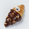 巧克力可颂  商品缩略图0