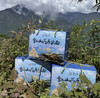 雪山山药原浆面 商品缩略图4