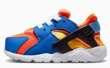 NIKE HUARACHE RUN (TD)