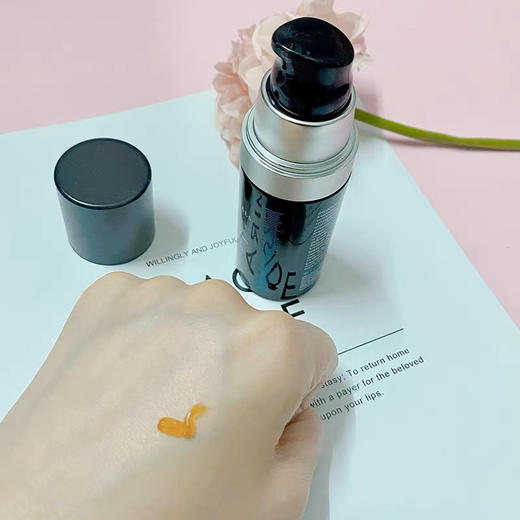 修丽可BE精华30ml 商品图7