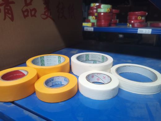 美纹纸 商品图2