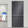 海尔（Haier）冰箱 BCD-472WGHTDB9SJU1 商品缩略图11