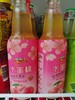 【饮料】瑞丽江水蜜桃汁300ml【BN】 商品缩略图0