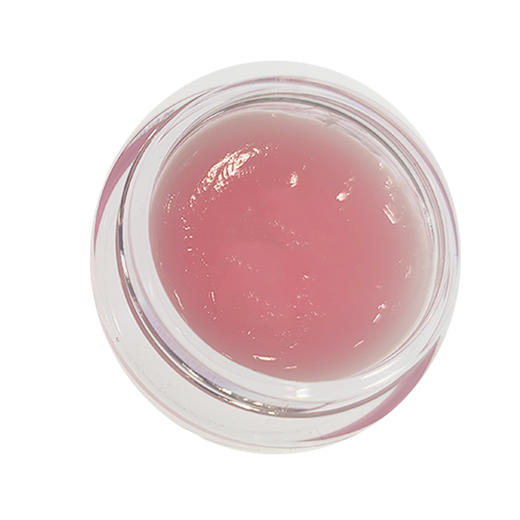 美纪倍护精华唇膜4g【30173171】 商品图0