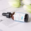 修丽可维生素CE精华30ml 商品缩略图6