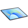 荣耀平板X8 Pro 11.5英寸 WIFI 8GB+128GB 珊瑚紫 商品缩略图2