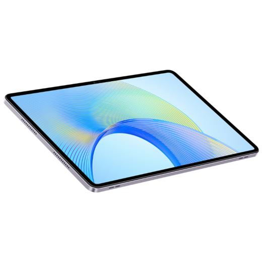 荣耀平板X8 Pro 11.5英寸 WIFI 8GB+128GB 珊瑚紫 商品图2