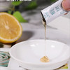 椴树新条蜜10条*12g 商品缩略图2