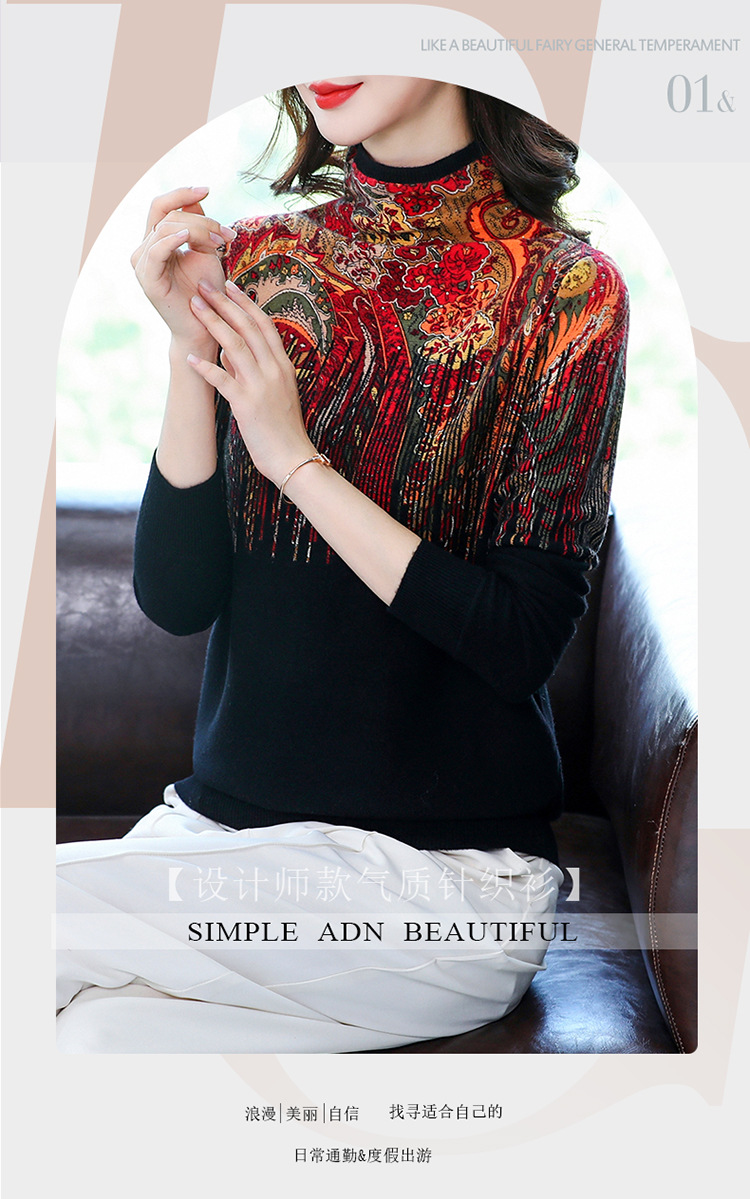 hm+RgvKtz9QaeQvhdimlfGDnrsfnK40bLUR+