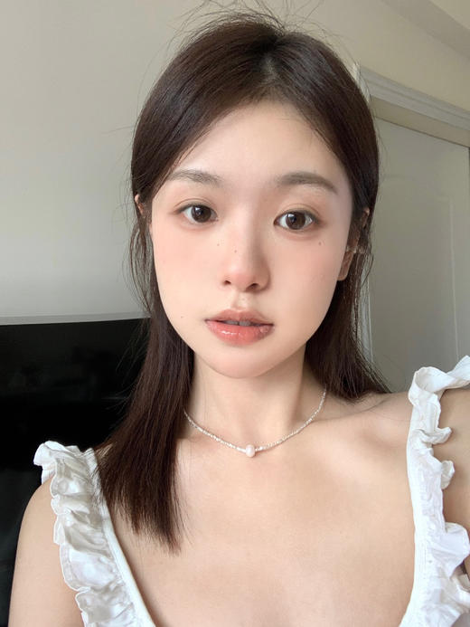 半年抛丨透透巧·Gugucon丨14.0mm（半年抛/2片装） 商品图10