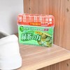 【春上新】10楼小久保绿茶鞋柜用除臭剂150g现价15元/个 商品缩略图4