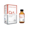 童年故事 海藻钙儿童宝宝液体补钙 商品缩略图0