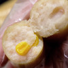 通乐台湾烤肠（玉米味)1900g/袋（50支）10袋/件 商品缩略图3