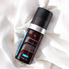 修丽可BE精华30ml 商品缩略图0