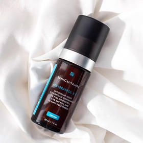 修丽可BE精华30ml