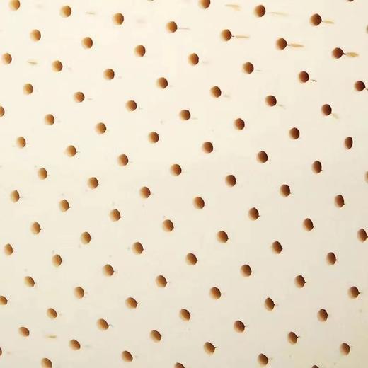 【富安娜】B座7F | 泰国清享乳胶枕 商品图1