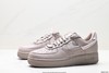 耐克Nike Air Force 1 Vandalized休闲运动板鞋BV0740-100男女鞋 商品缩略图3