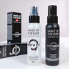 Make Up For Ever定妆白喷雾100ml 商品缩略图1