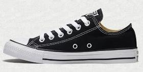 CONVERSE帆布鞋