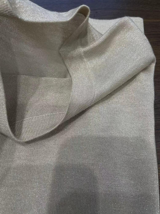 BC打底衫。高领。   圆领 自己备注号码颜色 商品图11