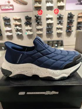 二店 斯凯奇男运动鞋