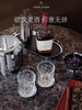 Georg Jensen乔治杰生不锈钢冰桶香槟桶红酒具冰镇啤酒冰块夹家用 商品缩略图2