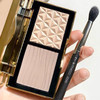 MAC小金盒修容高光双色盘（生姜高光+哑光omega鼻影） 商品缩略图6