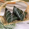 年客嘉兴风味粽子 1kg/袋 2.5kg/袋(100g/个)（2种口味）4袋/件 商品缩略图2