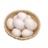 正大五梁鸡蛋18枚 商品缩略图2