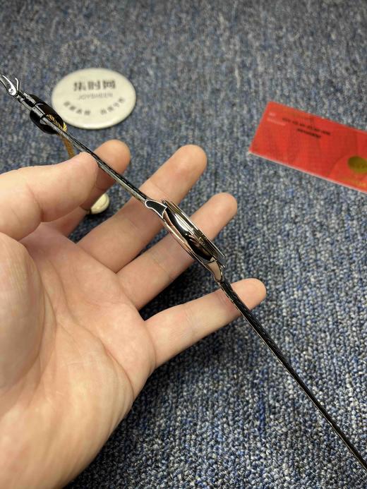 MKS欧米茄碟飞系列绸缎面
款式：男士腕表
机芯：搭载进口9015 商品图3