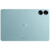 荣耀平板MagicPad 13 13英寸 WIFI 12GB+256GB 天青色 商品缩略图3