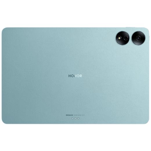 荣耀平板MagicPad 13 13英寸 WIFI 12GB+256GB 天青色 商品图3