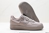 耐克Nike Air Force 1 Vandalized休闲运动板鞋BV0740-100男女鞋 商品缩略图4