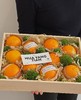 心想事“橙” · 花果盒 商品缩略图1