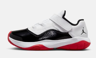 JORDAN 11 CMFT LOW BP 商品图0