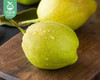 库尔勒香梨（1kg±50g/份） 商品缩略图3