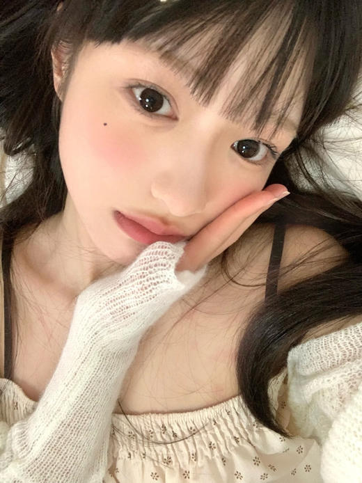 半年抛丨透透巧·Gugucon丨14.0mm（半年抛/2片装） 商品图13